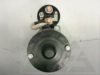 AES IS0908 Starter